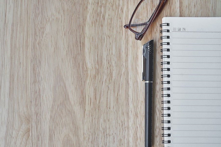 Macomer. Punto Donna replica all’articolo sulla fiaccolata di solidarietà a Martina