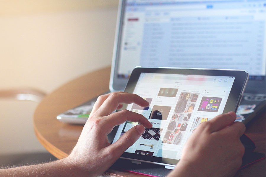 Nuoro: un’azienda cerca un addetto area commerciale e marketing