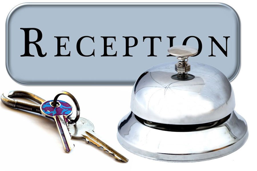 Nuoro: un’azienda turistica ricerca tirocinante addetta alle prenotazioni