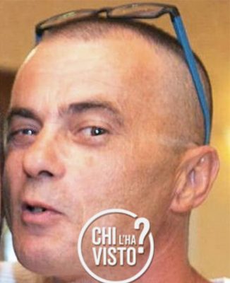 Gianluca Congera