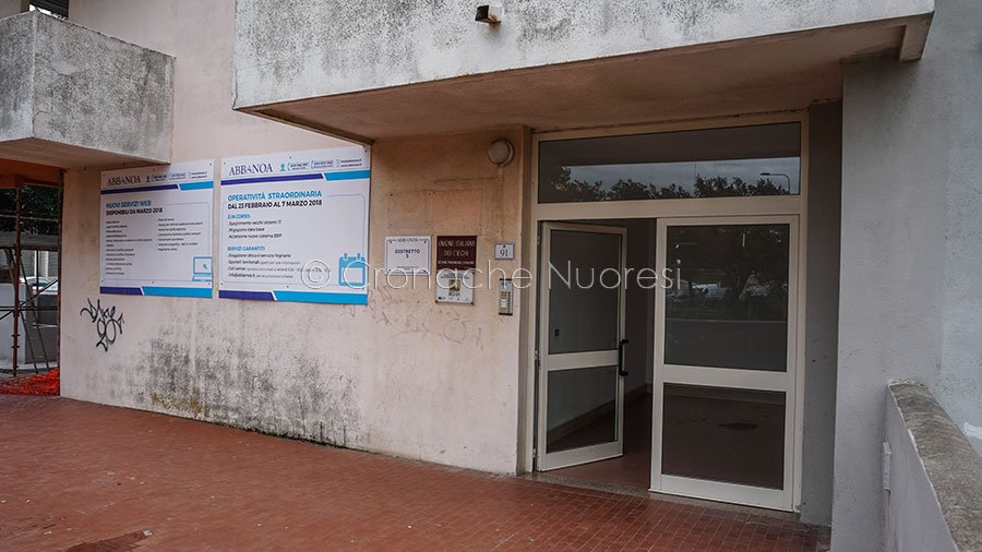 Abbanoa: allarmismo ingiustificato per il servizio idrico e di depurazione di Tossilo