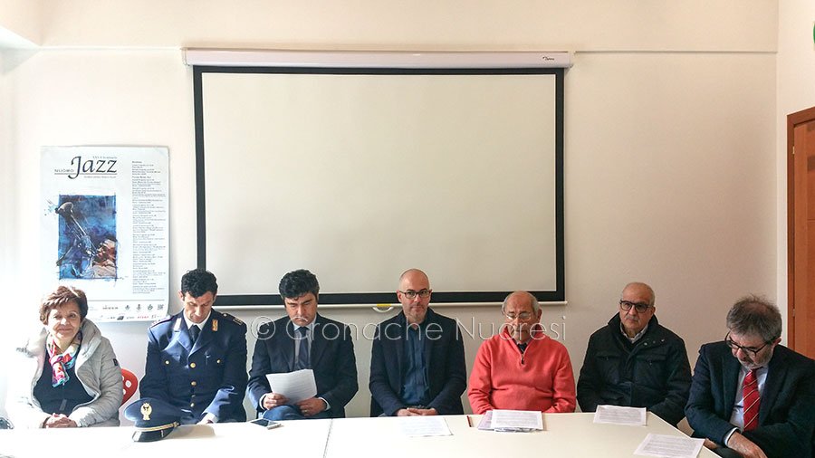 L’O.T.B.  rafforza le sue attività. Prevenzione Bullismo, Sportello Ascolto e strategie per insegnanti