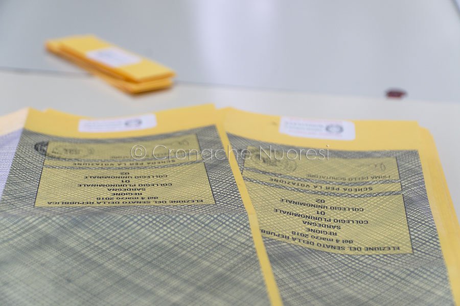 Confartigianato ai parlamentari sardi eletti: “le attività produttive al centro dello sviluppo italiano”