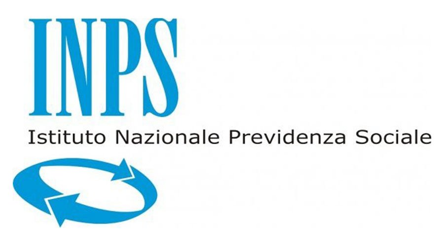 Chiusura delle sedi territoriali INPS. La Regione dialogherà con Boeri per evitare i tagli