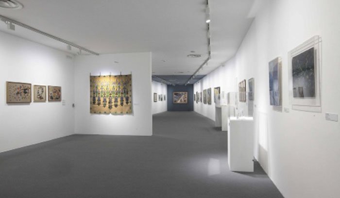 Coronavirus. Fase 2: i musei sardi riapriranno in ritardo