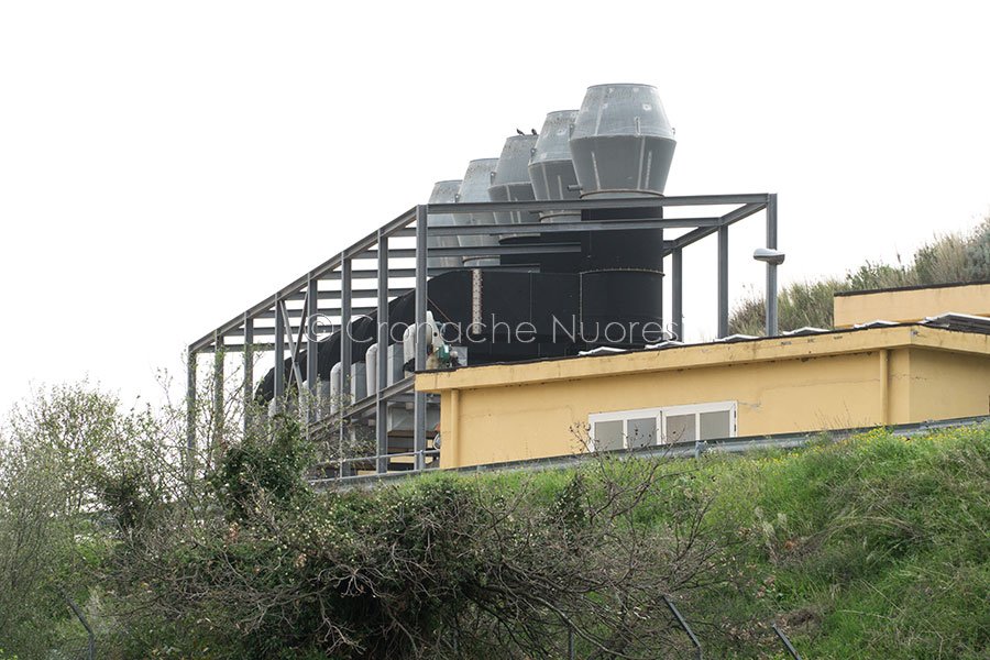 A rischio il futuro dei lavoratori dei depuratori di Abbanoa: Fresu e Saiu chiedono un Consiglio Provinciale urgente
