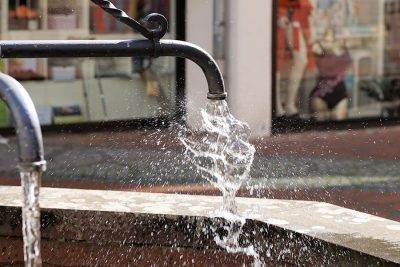acqua
