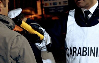 alcol-test-carabinieri