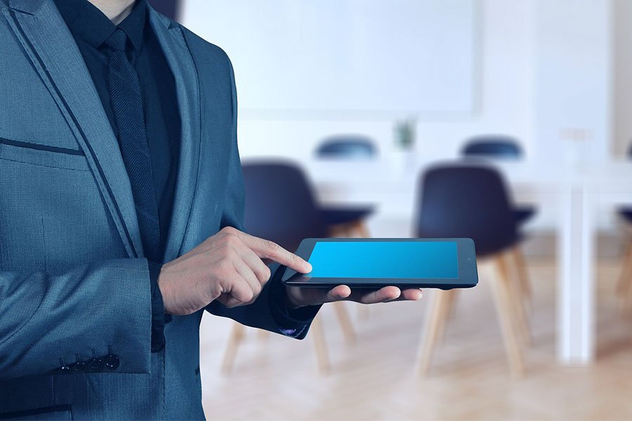 A Oristano i buyer americani, tedeschi e dell’Europa dell’est per comprare i prodotti locali