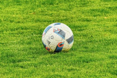 calcio