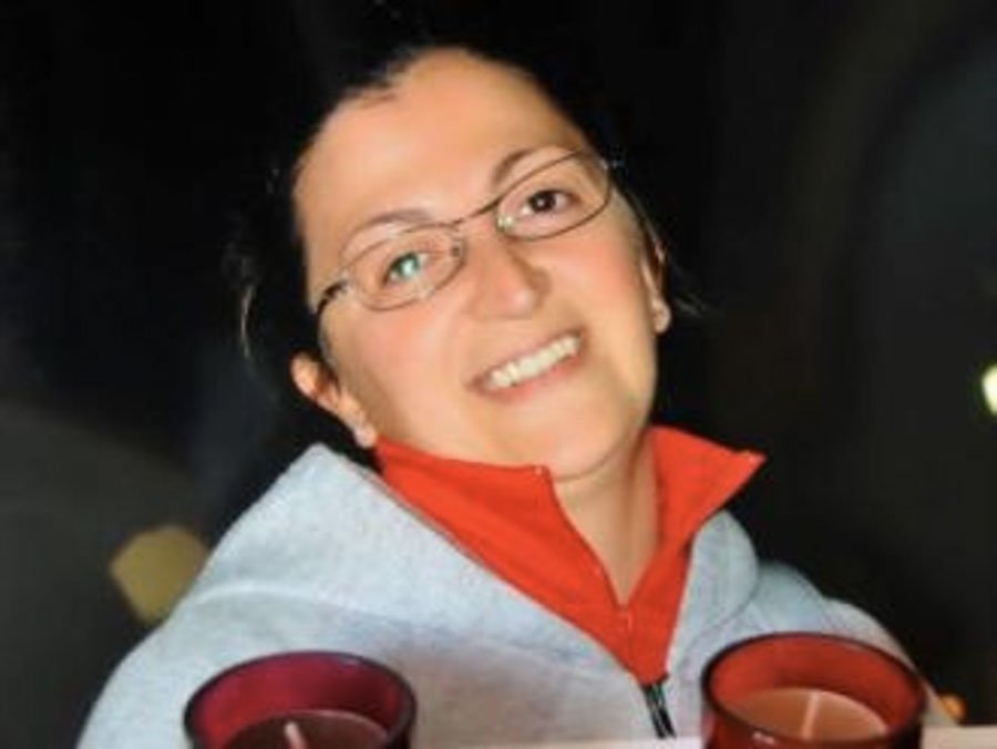 La sede della Commissione regionale Pari opportunità sarà intitolata a Dina Dore