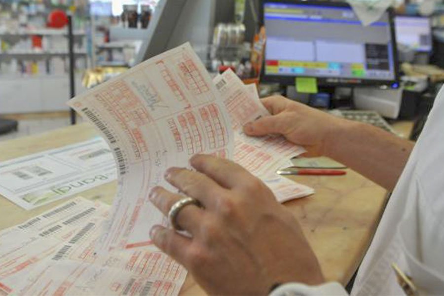 Si fingono poveri per ottenere l’esenzione sanitaria. Individuate sette persone tra il Nuorese e l’Oristanese