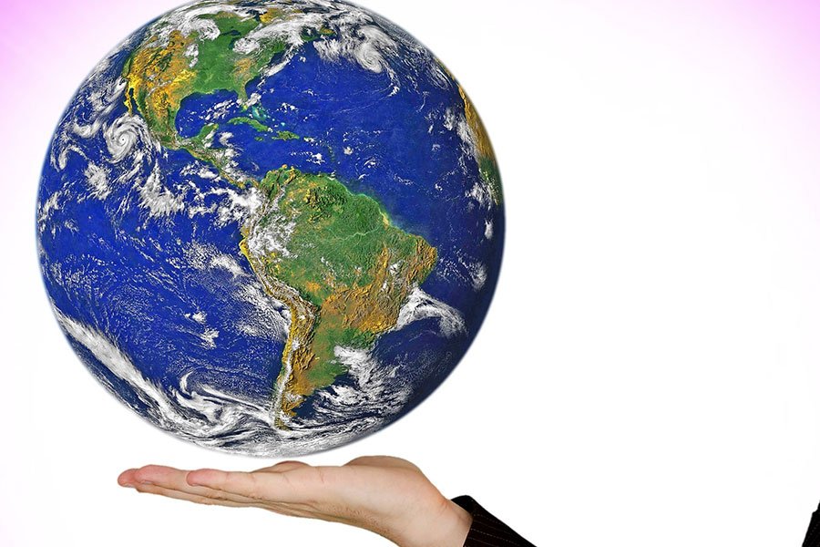 Confartigianato: Brexit e embargo russo creano forti preoccupazioni tra le imprese artigiane sarde