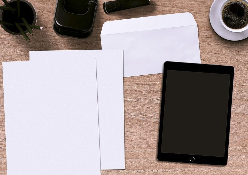 Nuoro: il Comune cerca intervistatori ISTAT