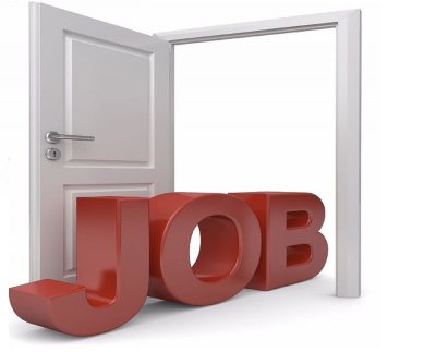 lavoro