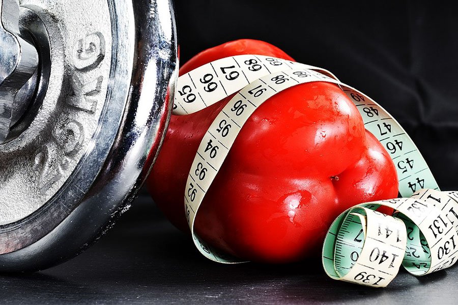 Confindustria Sardegna e INAIL: all’Istituto agrario la terza tappa del progetto “Itinerari Salute”