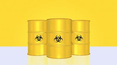 nucleare