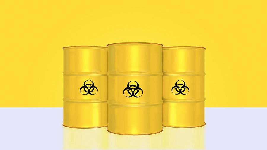 Il decreto sui depositi nucleari sembra vicino. L’ISPRA invia il parere sulla mappa dei siti