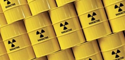 nucleare