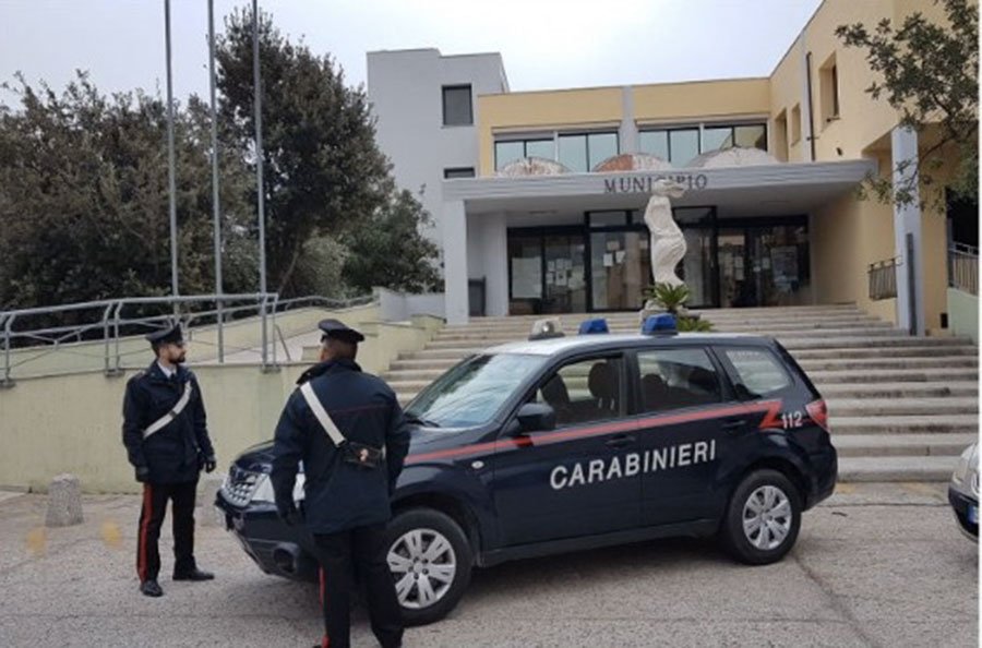 Si allontana da una casa-famiglia, minore ritrovato a Orosei