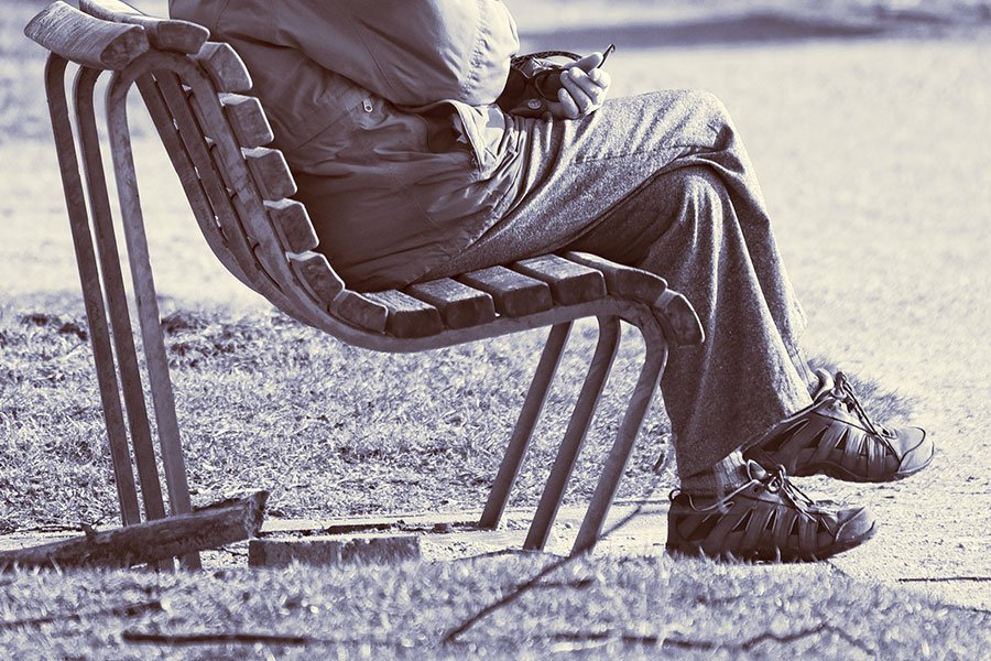 “Ripensiamo Nuoro” propone l’esenzione della TARI ai locali destinati alle mense dei poveri