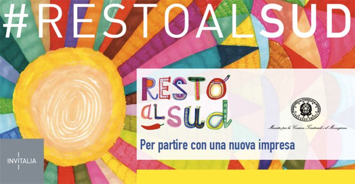 “Resto al Sud”: a Siniscola un seminario dedicato agli incentivi