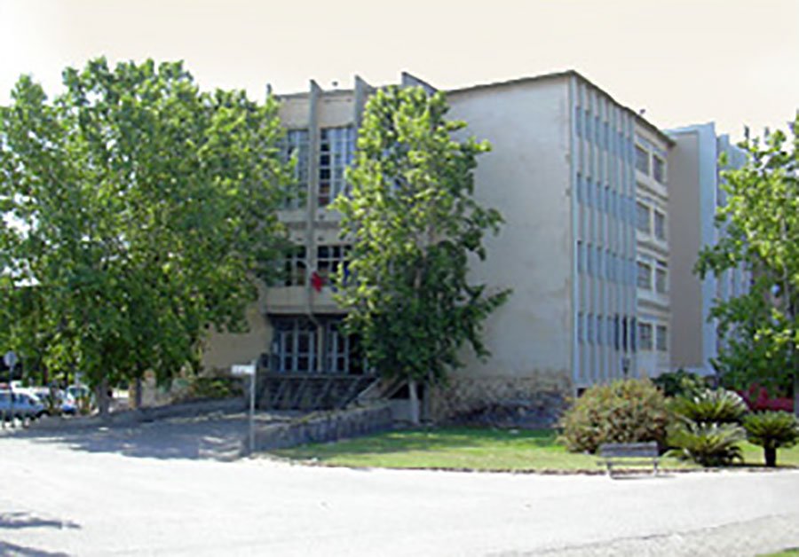 Appalti pilotati: slitta al 4 giugno i rinvii a giudizio. Da risolvere la competenza territoriale