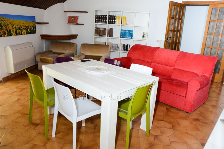 AIL: venerdì prossimo i soci chiamati ad approvare le modifiche dello statuto