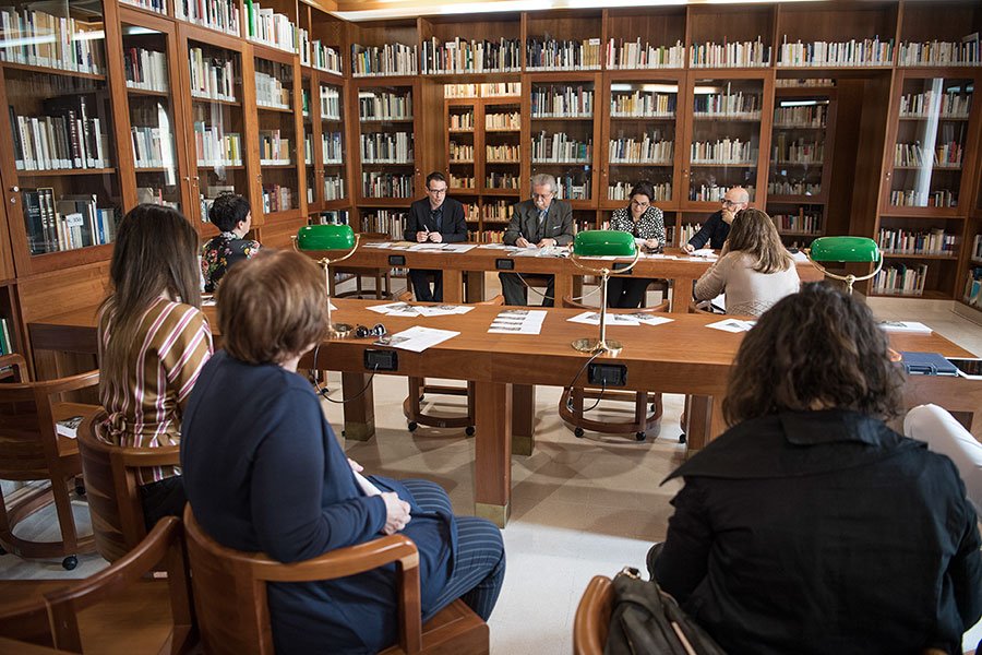 ISREAL 2018 – Festival di Cinema del Reale “Sguardi sul Mediterraneo”: a Nuoro dal 2 al 6 maggio