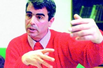 Annino Mele