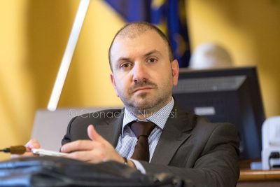 Sebastian Cocco (foto S.Novellu)