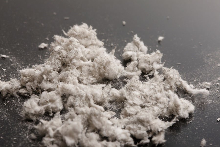 M5S: “Rifiuti tossici e amianto stoccati in Sardegna: Solinas intervenga immediatamente!”