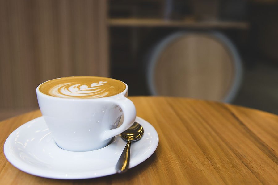 Siniscola: bar caffetteria cerca un cameriere da sala