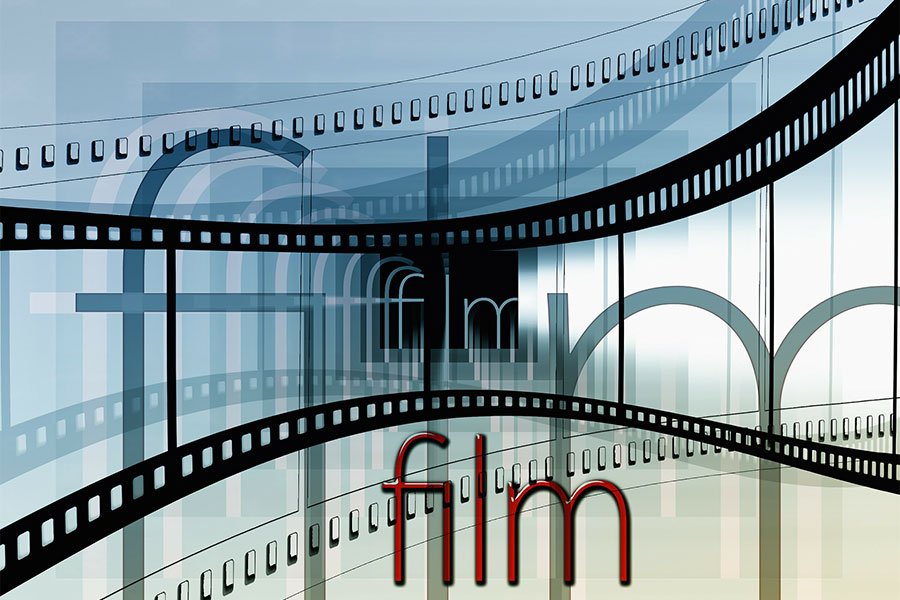 Carbonia Film Festival: apre il bando per formare la giuria di selezione