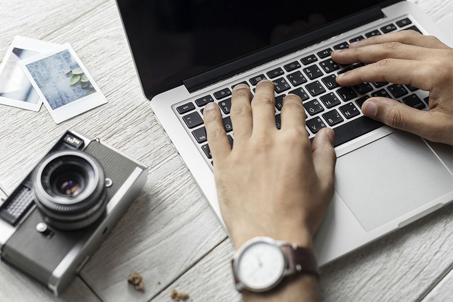 Non giornalisti nell’Ufficio stampa della Giunta regionale: preoccupazione di Ordine di giornalisti e AssoStampa