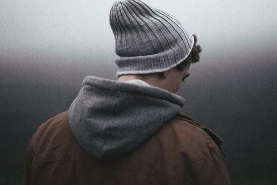 Scappa per non rientrare in Comunità. Storia a lieto fine per un ragazzo autistico