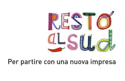 resto al sud