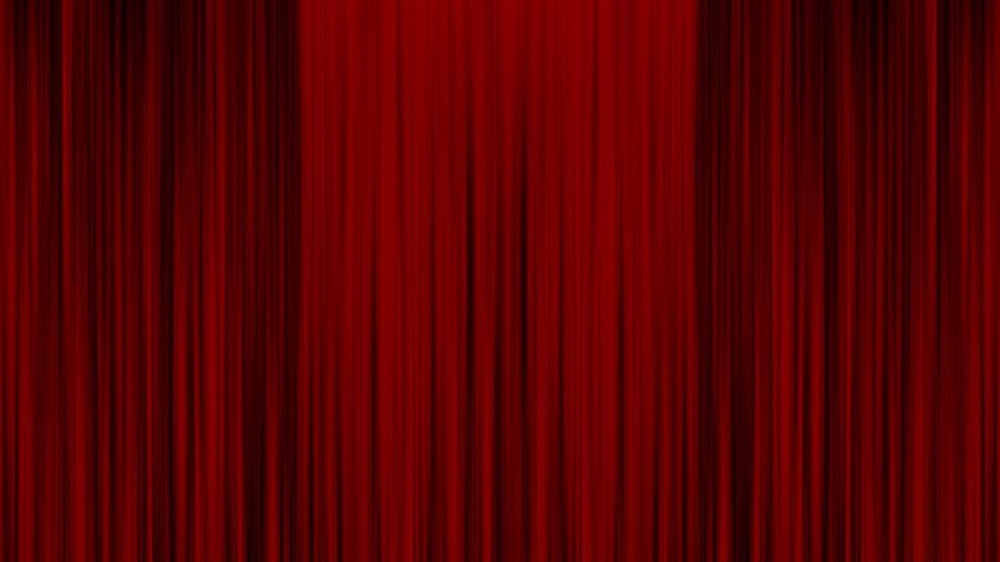 Inizio della Rassegna “Note a Margine” presso Bocheatro: esordio con “Mistero buffo”