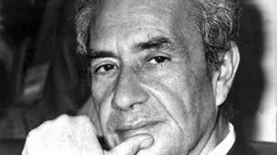 Aldo Moro