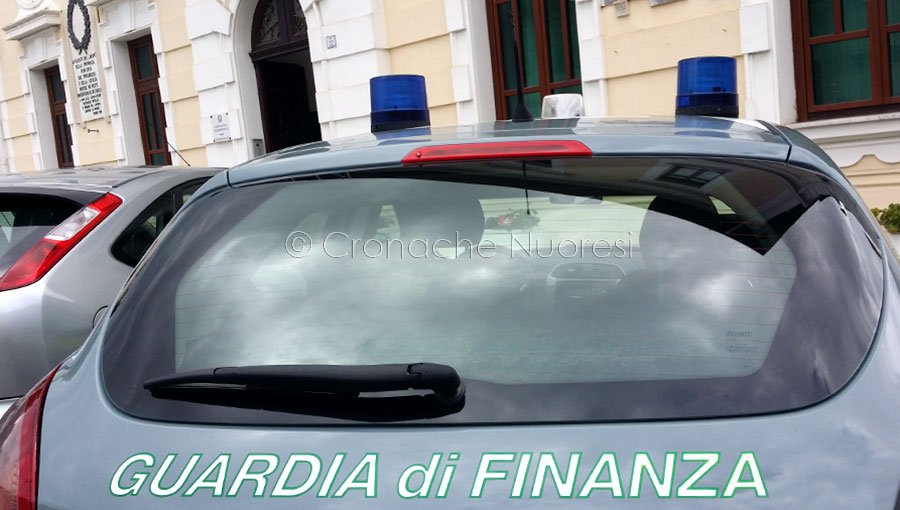 Oltre 2000 lavoratori in nero, tra loro anche 22 minori: denunciate 51 persone