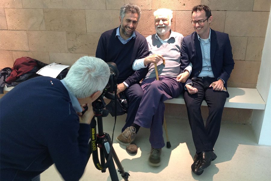 IsReal 2018. Nel penultimo giorno del festival si indaga sull’animo umano