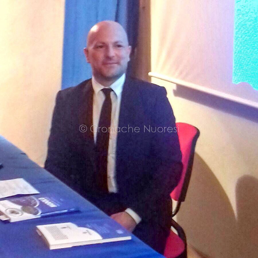 Modolo e l’elisir della lotta contro lo spopolamento: “puntare sulle tradizioni”