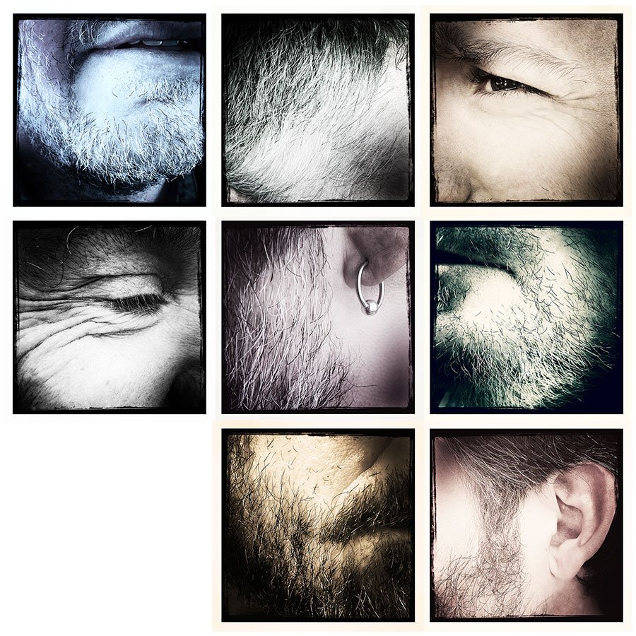 “La lontananza nostalgica utopica futura – parte 2” di Paolo Angus Carta: dal 24 maggio al SeunaLab