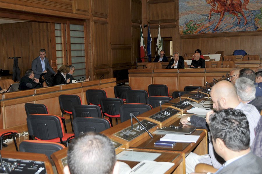 Rilancio del Nuorese. Si chiude il cerchio: 20 milioni di euro per Università, Cultura, Musei e Enogastronomia