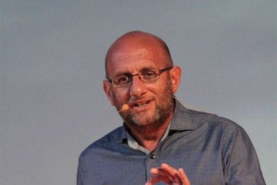 Lorenzo Braina