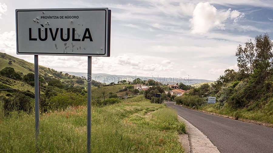 Bomba inesplosa nella miniera di Sos Enattos contro il progetto Einstein Telescope. Solinas: “Non ci faremo intimidire”