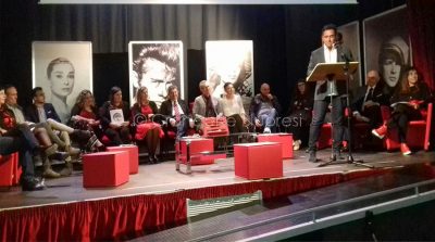 Macomer, la giunta riproposta da Succu