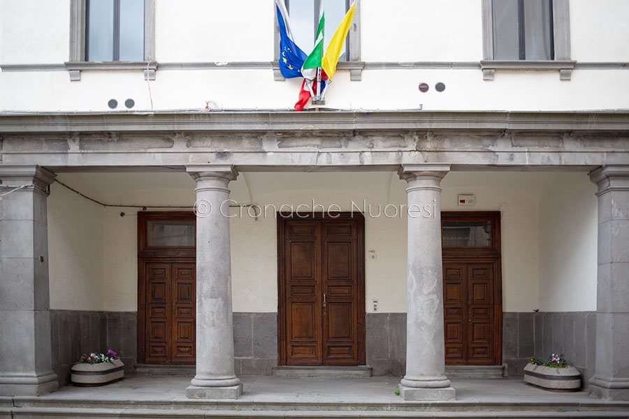 Macomer. Nell’ultimo consiglio comunale si fa il punto dell’annus horribilis