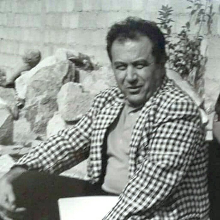 Cultura sarda in lutto: è morto Paolo Pillonca