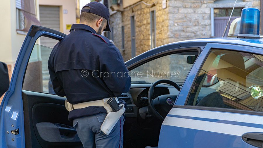 Bimbo di 5 anni travolto sulle strisce: denunciata l’investitrice